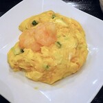 胖鴨 まるまるかも - 