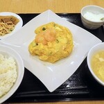 胖鴨 まるまるかも - 