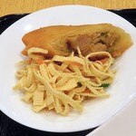 胖鴨 まるまるかも - 