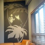 UMEYA KITCHEN - 