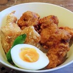 UMEYA KITCHEN - 