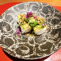 宗胡 - 