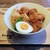 UMEYA KITCHEN - 料理写真: