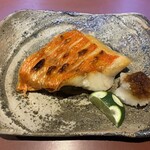 吉秀。 - 