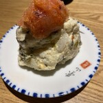 馬鹿坊人 - 