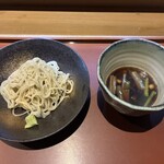 吉秀。 - 