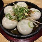 馬鹿坊人 - 