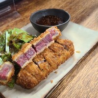 口コミ一覧 : 金屋食堂 - 甘木（西鉄）/食堂 [食べログ]