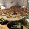 Ginza Shinohara - 