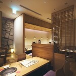 旅亭 まんぷく - 料理写真:
