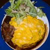Мother's Kitchen