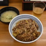 丼太郎 - 