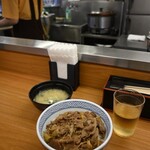 丼太郎 - 