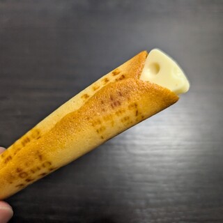SNOW CHEESE_1