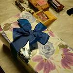 パティスリー ラ フォンティーヌ - お取り寄せスイーツ