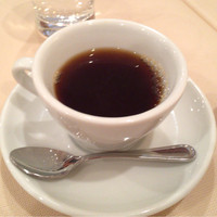 ラ セッテ 広瀬北町本店 - 