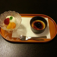 人形町今半 上野広小路店 - 料理