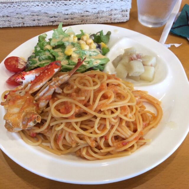 カフェ まいら 北鹿沼 カフェ 喫茶 その他 食べログ カフェ まいら 北鹿沼 カフェ 喫茶 その他 食べログ