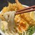 まさ泉 - 料理写真: