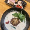 麺家 獅子丸 - 