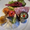 Russian Restaurant ROGOVSKI - 