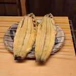 徳ㇵ本也 - 