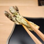徳ㇵ本也 - 