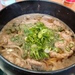 三福屋 - 