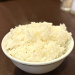 三宿トラジ - 