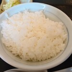 三福屋 - 