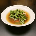 徳ㇵ本也 - 
