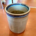 三福屋 - 