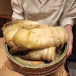 徳ㇵ本也 - 