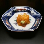 徳ㇵ本也 - 