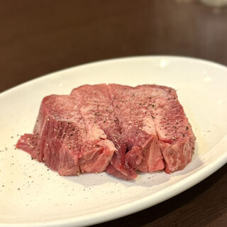 三宿トラジ_1