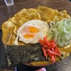 根岸屋 - 料理写真: