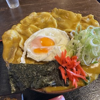 根岸屋 - 料理写真: