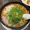 来来亭 - 