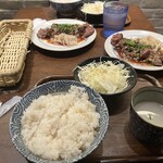 しずる - 
