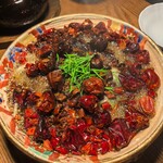 新栄記 - 