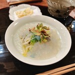 麻布 幸村 - 