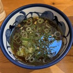らーめん とうかんや - 