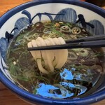 らーめん とうかんや - 