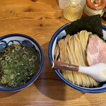 らーめん とうかんや - 