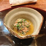 麻布 幸村 - 