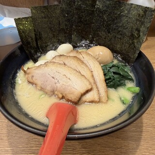 武松家_0