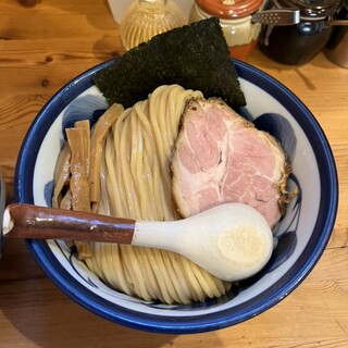 らーめん とうかんや_1