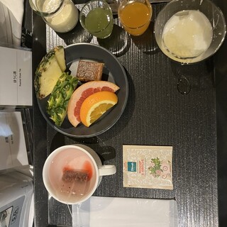 函館国際ホテル_1