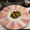 GINZA沁馥園 - 