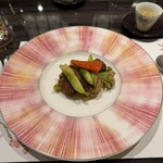 GINZA沁馥園 - 